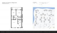 Floor Plan Thumbnail